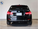【認定中古車保証】BMW認定中古車は保証も充実しております。2年間もしくは、1年間の保証に加え、最大4年間までの保証延長も可能でございます(対象車種限定)!充実の保証で、安心してお車をご利用いただけます!