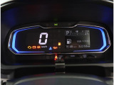 当社では任意保険の取り扱いもしております。お車とともにしっかりアフターフォローさせていただきます。