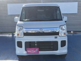 NV100クリッパーリオ  チェアキャブ ハイルーフ 4WD
