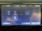 C-HR 1.2 S-T LEDパッケージ 4WD ワンオーナー