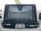 RAV4 2.5 ハイブリッド G E-Four 4WD 修復歴無し