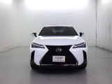 UX 250h Fスポーツ 