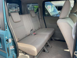 お車でお越しの際は、【東名・厚木IC】【圏央道・厚木南IC】より、R129を平塚方向へまっすぐ3〜4km(約10分程)です。