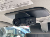 現車のご確認などのご来店につきましても大歓迎です!入れ違いでのご売約などが無いよう、事前に日程のご連絡いただければ大変助かります。