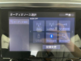 ガラスコーティング、ナビゲーション、ETCなど、その他のパーツの取り付けお見積もりのご相談も承っております!!クルマのこと何でもお任せください!