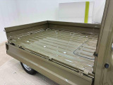 新車・中古車・サービス工場一体型店舗です。中古車はもちろん、ダイハツの新車も販売しておりますので是非一度ご来店下さい!