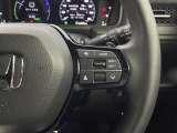 気になる車はまずはお気に入り登録をお願いいたします!