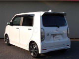 クルマの状態を詳細に記載した【車両検査証明書】を搭載したクルマもございます。