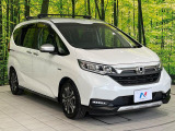 大好評のボディコーティング「弾スプラッシュコート」もご納車までに施工可能。通常のガラスコートと異なる、耐久年数6年の無機質ガラスコーティングが、ボディをキレイな状態に保ってくれます。