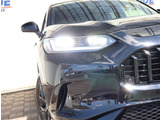 【車屋】として、長く車業界に従事した経験豊富なスタッフが在籍しております。
