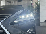 商談ルームにはキッズルームも完備しています☆お子様連れでもゆっくりとお車をお選びいただけます!