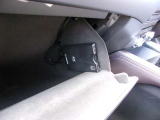 【ETC車載器】