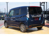 自社整備工場・自社積載車も完備!購入後のサポートもおまかせ下さい!