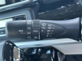 店舗にて現車の確認もいただけますので、お電話で在庫のご確認の上是非ご来店くださいませ!!!