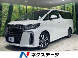 サンルーフ 両側電動ドア 純正SDナビ 後席モニター バックカメラ