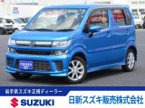 気持ちよくお車を選んで頂くために、精一杯頑張ります。 人気の軽自動車を中心に人気車種を多数ラインナップ!お気軽にご来店下さい♪