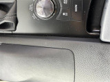 商談ルームにはキッズルームも完備しています☆お子様連れでもゆっくりとお車をお選びいただけます!
