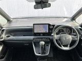 全国納車も可能です!全国展開のガリバーネットワークで、北海道から沖縄までどこでもご納車可能※です!詳細はお気軽にお問い合わせください!※車両運搬費がかかります。