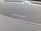 harman&kardonプレミアムサウンドシステム搭載