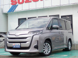ランディ 2.0 G 社用車使用