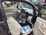 それぞれの分野のプロがお車の悩みや疑問に親身になって対応させていただきます。