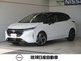 数あるお車の中から当店のお車をご覧頂き誠にありがとうございます。