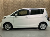 ■充実のアフターサービス■ 車の販売はもちろん、自社整備工場・自社鈑金工場・オイル交換&点検専門店舗を完備しておりますので納車後もお客様のカーライフをトータルでサポートいたします。
