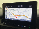気になる車はまずはお気に入り登録をお願いいたします!