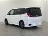 安心の全車保証付き!(※部分保証、国産車は納車後3ヶ月、輸入車は納車後1ヶ月の保証期間となります)。その他長期保証(有償)もご用意しております!※長期保証を付帯できる車両には条件がございます。