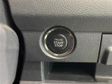 みなさまのお車選びのお手伝いをさせてください!スタッフ一同心よりご来店、お問い合わせをお待ちしております!