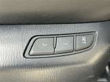 気になる車はすぐにお問い合わせください!画面右側の0066から始まる無料ダイヤルからお問い合わせ下さい!専門スタッフがお車のご質問にお答えいたします!