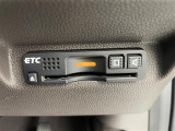 商談ルームにはキッズルームも完備しています☆お子様連れでもゆっくりとお車をお選びいただけます!