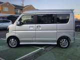 現車のご確認などのご来店につきましても大歓迎です!入れ違いでのご売約などが無いよう、事前に日程のご連絡いただければ大変助かります。