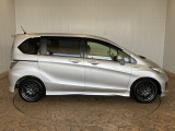 仕入れた車は隅々までチェックを行い、安全の確認を致します!不具合のあるものは、きちんと整備を行い、安全な状態で納車させて頂いてます☆