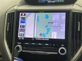 フォレスター 2.0 アドバンス 4WD 4WD 修復歴無し