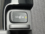 気になる車はすぐにお問い合わせください!画面右側の0066から始まる無料ダイヤルからお問い合わせ下さい!専門スタッフがお車のご質問にお答えいたします!