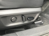 店頭販売もしておりますので、先に在庫が無くなってしまうこともございます。気になる車はまずはお問い合わせください!