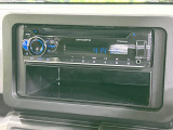 お好きな音楽を車内でお楽しみいただけます♪スピーカー交換・ウーハー追加などの音質向上や、最新ナビ・後席モニター等の取り付けも是非ご相談ください!