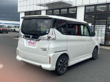 ご試乗もできますのでお気軽にお問い合わせください。