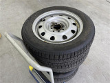 フィット 1.5 ハイブリッド F 4WD 修復歴無し