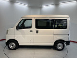 ハイゼットカーゴ  デラックス 4WD