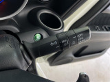 店頭販売もしておりますので、先に在庫が無くなってしまうこともございます。気になる車はまずはお問い合わせください!