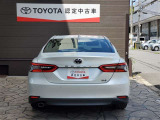 ご遠方の方も販売可能ですがご本人様がご来店いただだき、実車の確認後の販売とさせていただきます。(諸費用に関しましても掲載価格と異なり遠方販売費用になります。詳しくはスタッフへお尋ね下さい。)