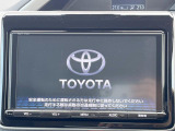 ヴォクシー 2.0 ZS 煌II 