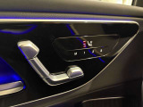 メルセデス・ベンツの定める厳しい基準をクリアしたお車のみをご案内させて頂きます。納車前整備はメーカー規定に基づき100項目以上にも及ぶ点検を熟練のメカニックによって行いご納車させて頂きます。