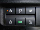 このお車へのお問い合わせは、スカイラインプラザ浦和への直接お電話≪048-864-0041≫でも承ります。お気軽にお電話ください!