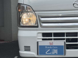 SNSで当店のお得情報や、イベント情報をご紹介しております!ぜひ【ホンダカーズ乙訓】で検索してみて下さい♪HP→http://hondacars-otokuni.jp