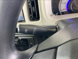★〈自社ローン〉取り扱い★この度は、軽スマイルの車両をご覧いただき誠にありがとうございます!