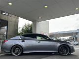 気になる車はまずはお気に入り登録をお願いいたします!