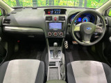 XV 2.0i-L アイサイト 4WD 